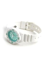 Casio - Women Quartz Watch, Resin Strap