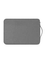 WIWU Alpha Slim Sleeve Bag For 14&quot; Laptop/MacBook Air - Gray