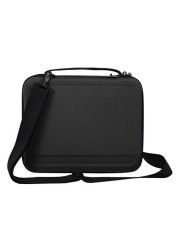 WIWU Parallel Hardshell Bag 11&quot; - Black