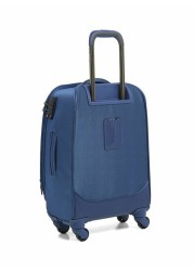 Regency Cruiser 4wheel Cabin Trolley 20inches RTA 053/20 Royal Blue