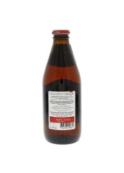 Bayara Rosemary 330ml