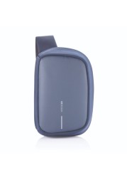 XD-Design Bobby Sling Anti-theft Backpack - Blue