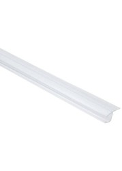 Mkats Glass Door Lip Side Seal (0.8 cm)