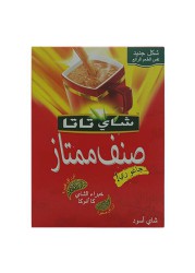 Majdi Whole Cloves 75g