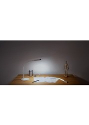 Xiaomi Yeelight Portable LED Lamp White