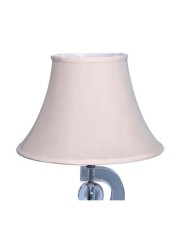 Al Masah Crystal Table Lamp - TAB00055