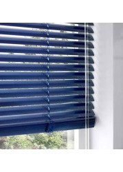 Madiba Danube Venetian Blinds W: 150cm H: 200cm