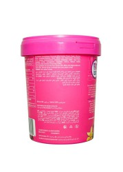 Bayara Fine Table Salt 700g