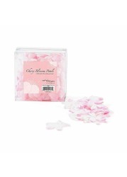 Weddingstar Silk Cherry Blossom Petal Toss