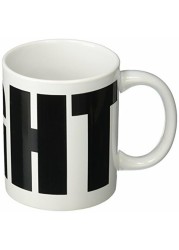 Attack on Titan Color Change Coffee Mug Eren Titan Heat Change Mug