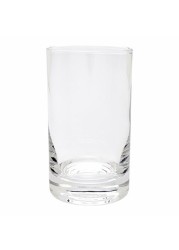 Low Ball Rocks Glass, Low Ball Whisky Glass - 6 oz - Great for Straight on the Rocks or Cocktails - 10ct Box - Restaurantware