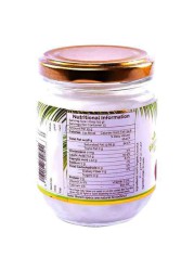 Ina Paarman&#39;s Coat &amp; Cook Sauce Lemon &amp; Herb Paste 200ml