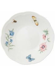 Lenox Butterfly Meadow Fruit Bowls, Set of 4