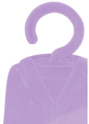 KOOPMAN CLOSET AIRFRESHENER