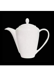 Steelite 0832 Coffee Pot Harmony 31.0 Cl (11 Oz)