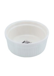 SUNNEX PORCELAIN ORION RAMEKIN