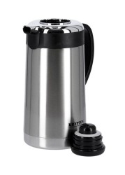 KRYPTON Vaccum Flask - 1.6L