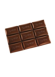 Loacker Napolitaner Chocolate Bar 85g