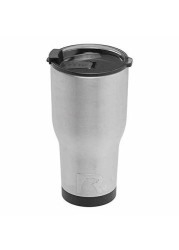 RTIC 30 oz Stainless Steel Tumbler Cup w/ Splash Proof Lid