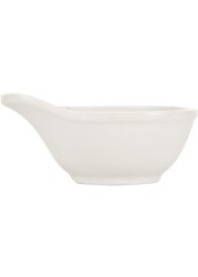 Harmony Melaminewhite - Bowls White