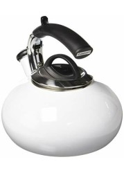 Cuisinart CTK-EOS15W Prodigy Kettle, 2-Quart, White