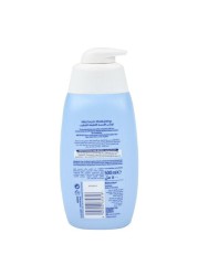 Nivea Baby Mild Touch Moisturizing Lotion 500ml