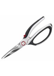 ZYLISS Kitchen Scissors