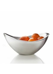 Namb  Butterfly Bowl, 9-Inch