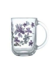 Luminarc Troquet Mug 320ml