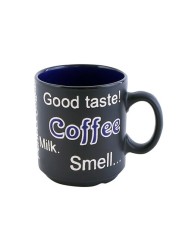 Royalford 9 Oz Mug (Stoneware)