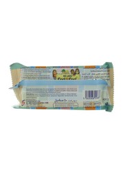 Cool &amp; Cool Dr. Cool Kids Wipes 10 Pieces