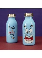 Paladone Genie Water Bottle