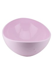 OBJE PLASTIK BOWL