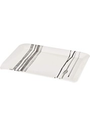 Servewell Persian Large Tray, S-2523, Assorted