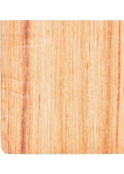 Servewell 12 Inch Horeca Pine Slate - Beige