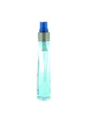 Cool &amp; Cool Baby Mist 85ml