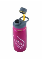 Royalford Sport Bottle Pink/Grey