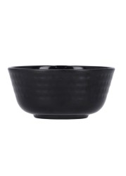 Royalford Melamine 3.75&quot;Biza Round Bowl