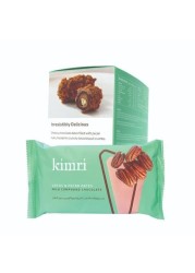 Kimri Lotus &amp; Pecan Dates 342g