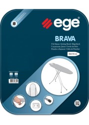 EGE Brava Ironing Board- 33X110CM