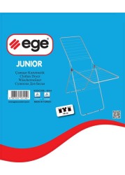 EGE JUNIOR CLOTHES DRYER 16M