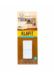 Klapit Magnetic Hanging Strip