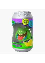 Shakeheadz Slob Monster Can Pack