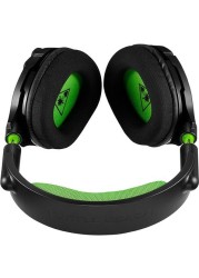 سماعات رأس للألعاب من ترتل بيتش (EAR FORCE STEALTH) 300X