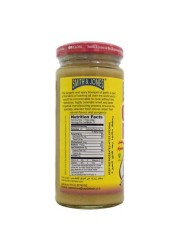 Smith &amp; Jones Garlic Paste 260g