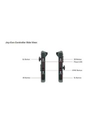 Dji Ronin-Sc Handheld Gimbal Stabilizer