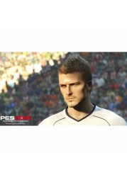 Sony PS4 PES 2019