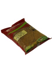  Curry Powder 200g