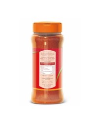 Bayara Chili Powder 330ml