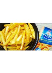 Vegeta Crispy Potato Seasonings 30g